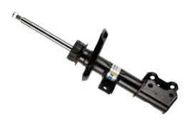bilstein-amortyzator-b4-przedni-lewy-22-230935