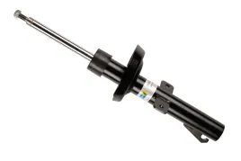 bilstein-amortyzator-b4-przedni-22-041159