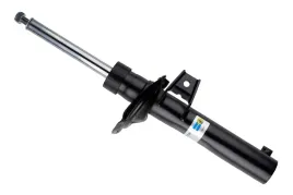 bilstein-amortyzator-b4-przedni-22-267108