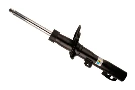 bilstein-amortyzator-b4-przedni-22-257277
