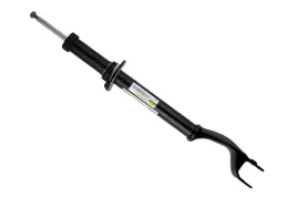 bilstein-amortyzator-b4-przedni-lewy-24-262989
