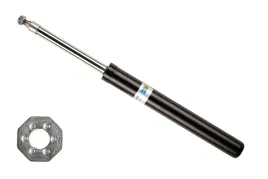 bilstein-amortyzator-b4-przedni-21-031519