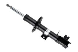 bilstein-amortyzator-b4-przedni-prawy-22-282361