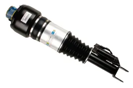 bilstein-amortyzator-b4-przedni-lewy-44-102265