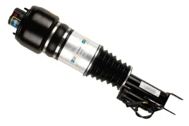 bilstein-amortyzator-b4-przedni-lewy-44-143657