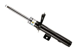 bilstein-amortyzator-b4-przedni-prawy-22-128256