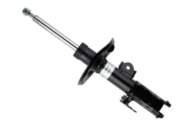bilstein-amortyzator-b4-przedni-prawy-22-168344