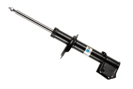 bilstein-amortyzator-b4-przedni-22-041173