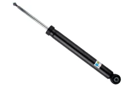 bilstein-amortyzator-b4-tylny-19-262277