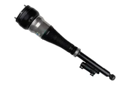 bilstein-amortyzator-b4-tylny-prawy-44-275433
