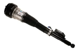 bilstein-amortyzator-b4-tylny-lewy-44-192075