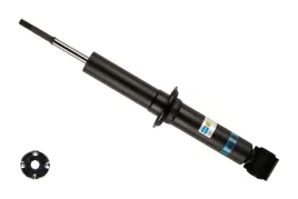 bilstein-amortyzator-b4-przedni-24-236577