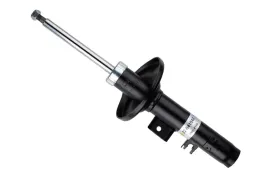 bilstein-amortyzator-b4-przedni-lewy-22-041043