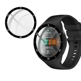 etui-obudowa-2w1-ze-szklem-do-huawei-watch-gt-2e