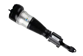 bilstein-amortyzator-b4-przedni-lewy-44-275440