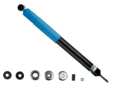 bilstein-amortyzator-b4-przedni-24-113366