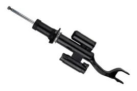bilstein-amortyzator-b4-przedni-lewy-24-281478