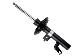 bilstein-amortyzator-b4-przedni-lewy-22-342638