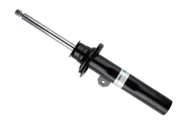 bilstein-amortyzator-b4-przedni-prawy-22-300973