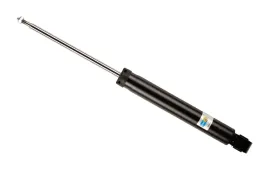 bilstein-amortyzator-b4-tylny-19-127439