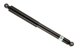 bilstein-amortyzator-b4-przedni-19-064512