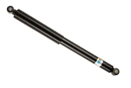 bilstein-amortyzator-b4-przedni-19-064512