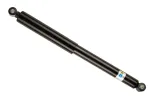 bilstein-amortyzator-b4-przedni-19-064512