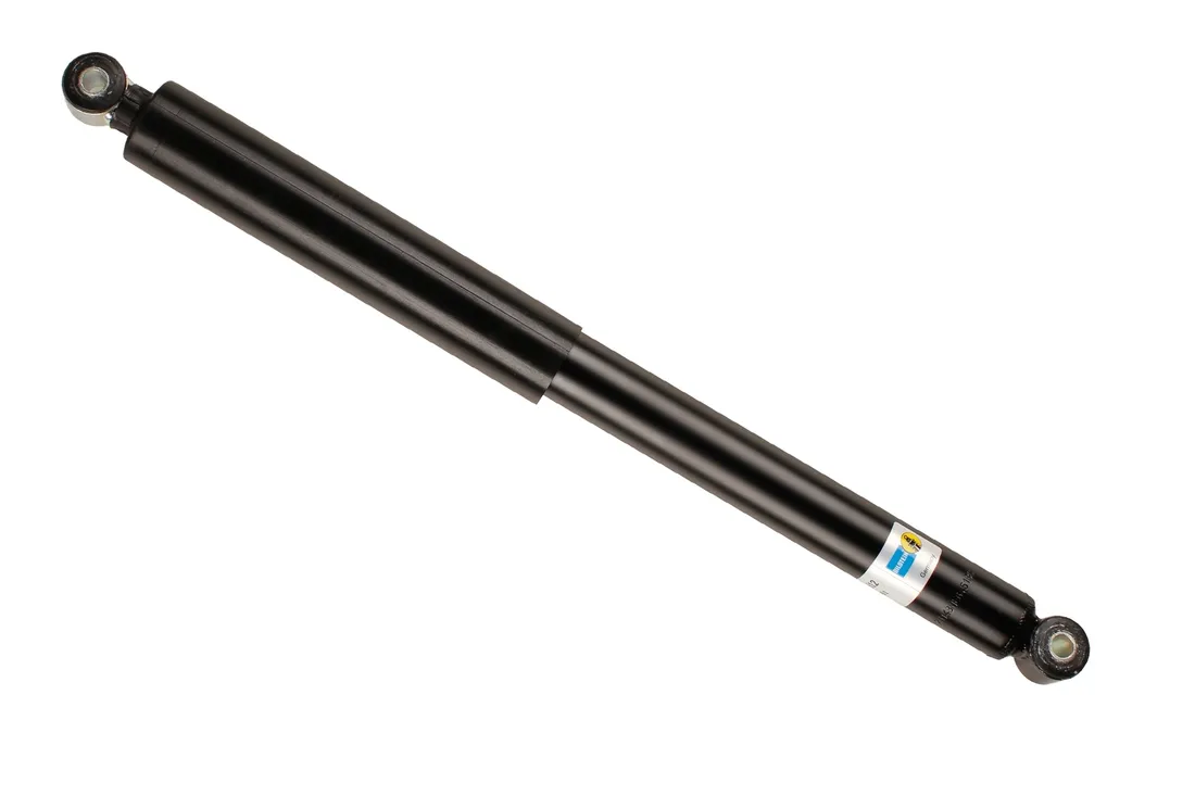 bilstein-amortyzator-b4-przedni-19-064512