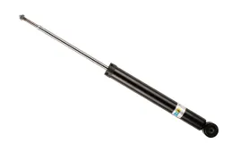 bilstein-amortyzator-b4-tylny-19-229492