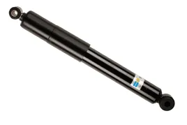 bilstein-amortyzator-b4-tylny-19-107141