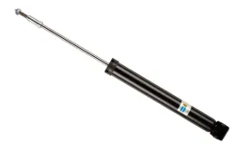 bilstein-amortyzator-b4-tylny-19-067803