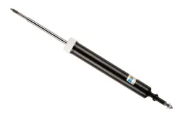 bilstein-amortyzator-b4-tylny-19-144221