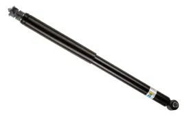 bilstein-amortyzator-b4-tylny-19-020006