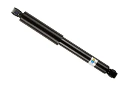 bilstein-amortyzator-b4-tylny-19-227696