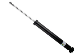 bilstein-amortyzator-b4-tylny-19-254388