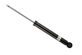 bilstein-amortyzator-b4-tylny-19-229416