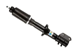 bilstein-amortyzator-b4-przedni-lewy-22-050120