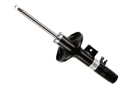 bilstein-amortyzator-b4-przedni-prawy-22-041050