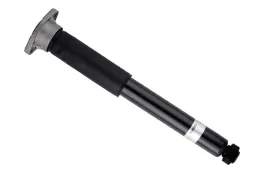 bilstein-amortyzator-b4-tylny-19-288901