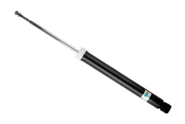 bilstein-amortyzator-b4-tylny-19-275550