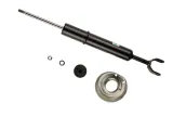bilstein-amortyzator-b4-przedni-19-045771