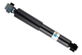 bilstein-amortyzator-b4-tylny-19-267494