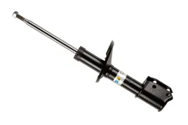 bilstein-amortyzator-b4-przedni-22-166371