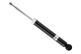 bilstein-amortyzator-b4-tylny-19-295770