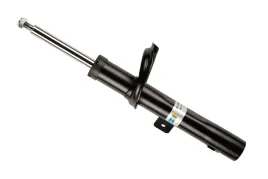 bilstein-amortyzator-b4-przedni-lewy-22-108968
