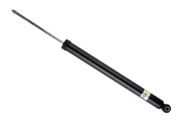 bilstein-amortyzator-b4-tylny-19-298757