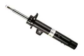bilstein-amortyzator-b4-przedni-lewy-22-136572