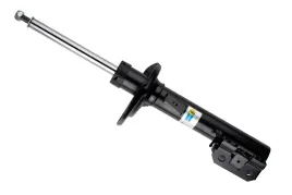 bilstein-amortyzator-b4-przedni-lewy-22-188649