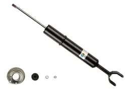 bilstein-amortyzator-b4-przedni-22-031167