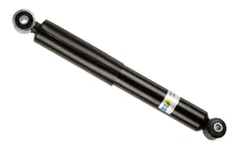 bilstein-amortyzator-b4-tylny-19-165547